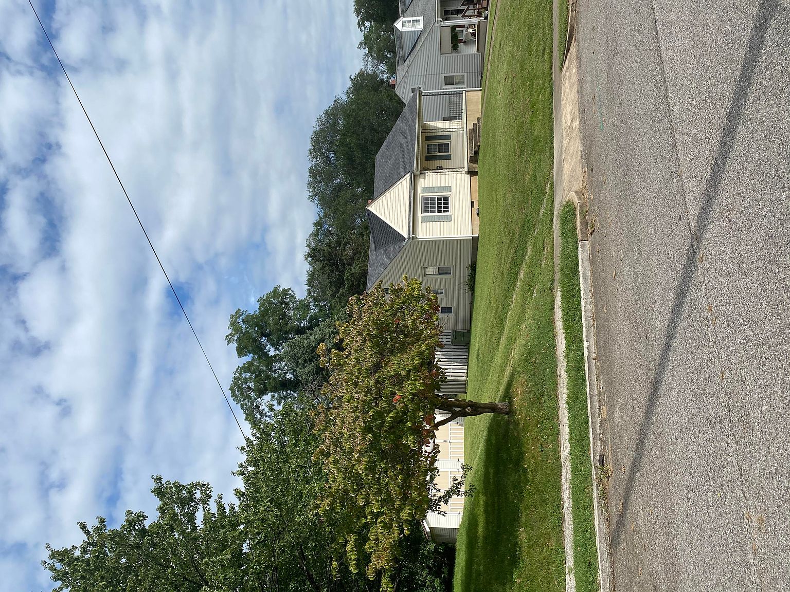 34 Lake Ave, Salem, VA 24153 Zillow