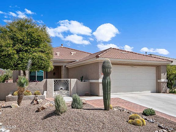 2nd image of 13486 N Holly Grape Dr