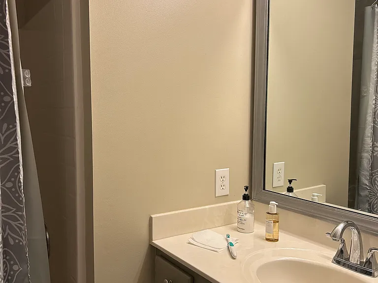 8432 Central Dr — Photo 13