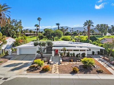 79211 Bermuda Dunes Dr, Bermuda Dunes, CA, 92203