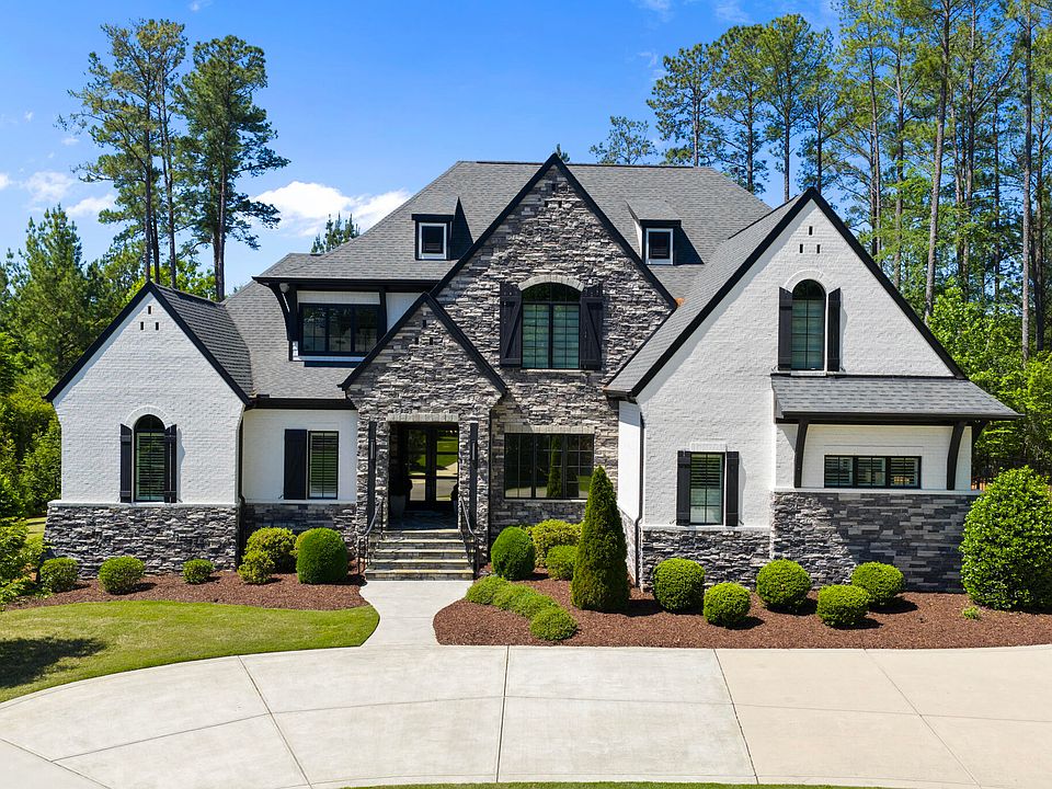 1st image of 1332 Eagleson Ln