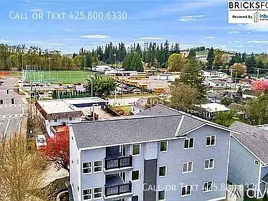 16118 179th Ave SE #2 — Photo 20