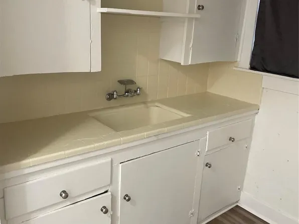 7021 Hemlock St APT 2, Houston, TX 77087