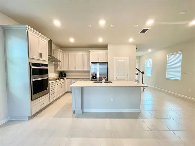 14049 Kauai Dr — Photo 10