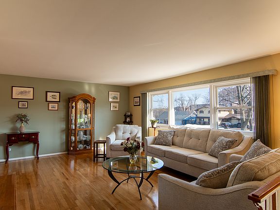 2nd image of (Undisclosed Address)