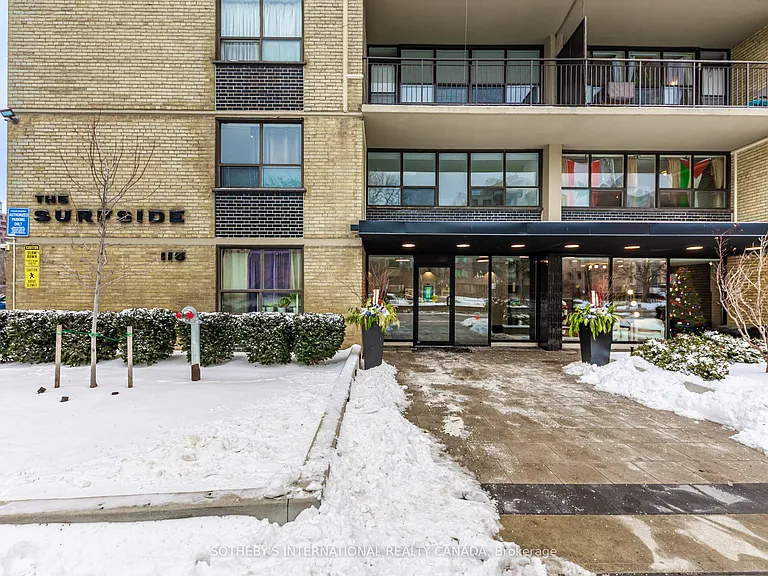 115 Tyndall Ave #S0106 — Photo 13