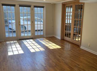 21 Muscogee Ave NW #4, Atlanta, GA 30305