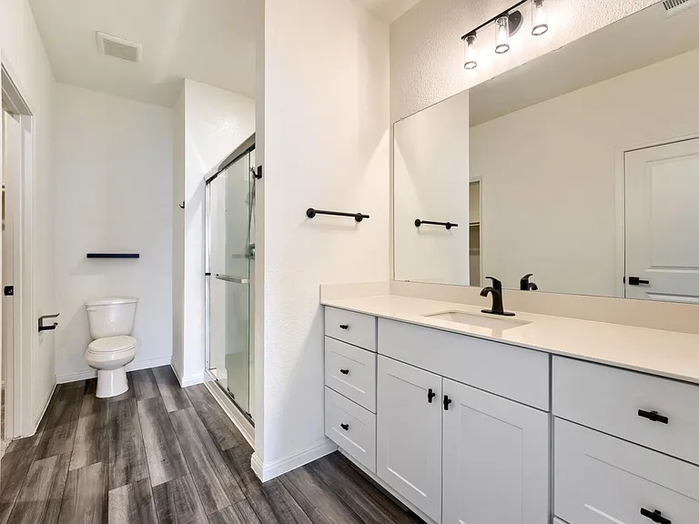 14505 Shooter Mc Gavin Dr — Photo 5