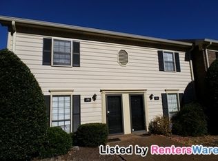 715 Fox Ridge Dr, Brentwood, TN 37027