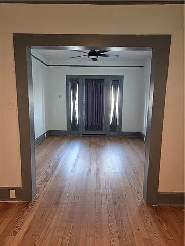 1 bed, 1.0 bath, 550 sqft, $1,400 — Photo 4