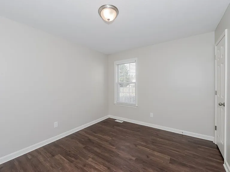 3364 Milbridge Dr — Photo 14