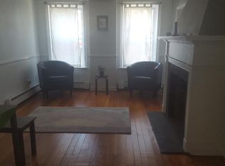 100 Lyon St #1, New Haven, CT 06511