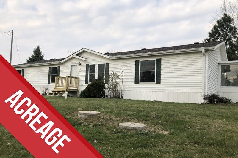 1st image of 63191 250th St