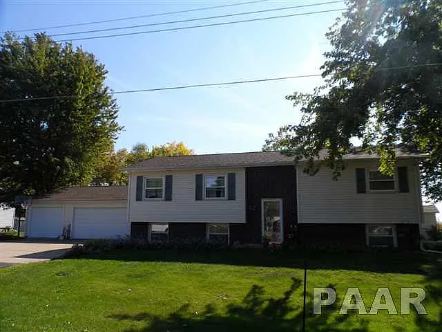 104 Weber Ln photo 1