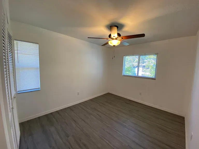 5028 Chiquita Blvd S #201 — Photo 16