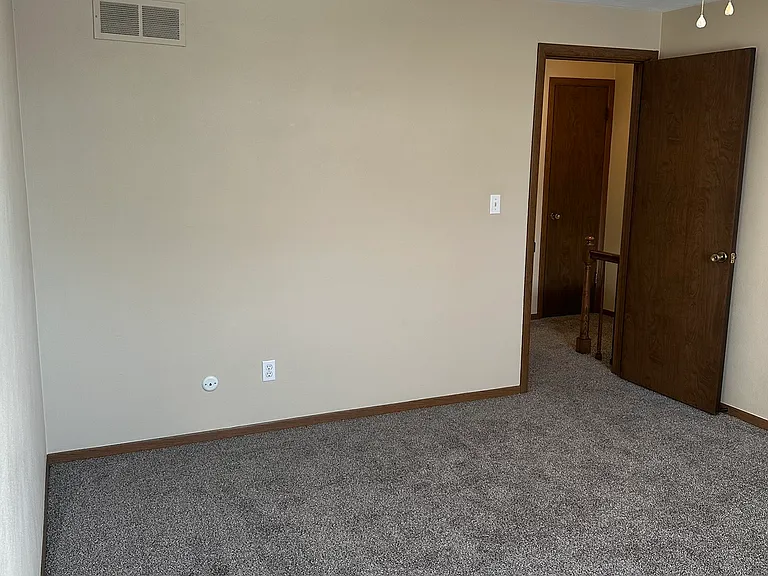 5928 N Old Orchard Dr — Photo 21