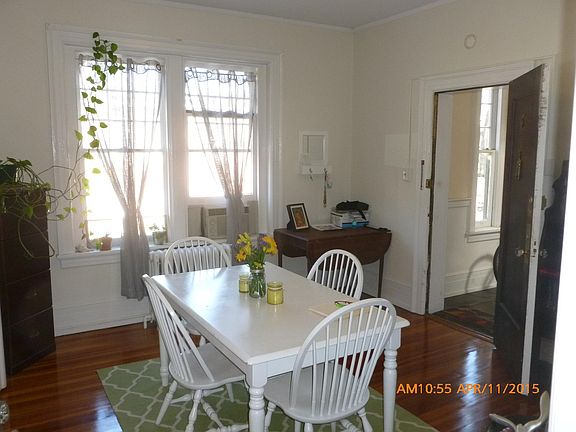 front parlor 