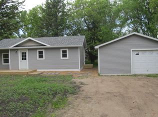 29070 McHugh Rd, Detroit Lakes, MN 56501