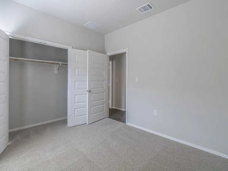 234 Heritage Mill Trl — Photo 15