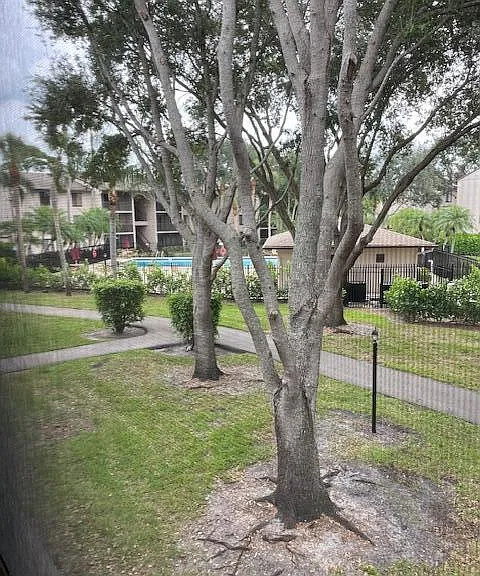 204 Foxtail Dr #F2 — Photo 19