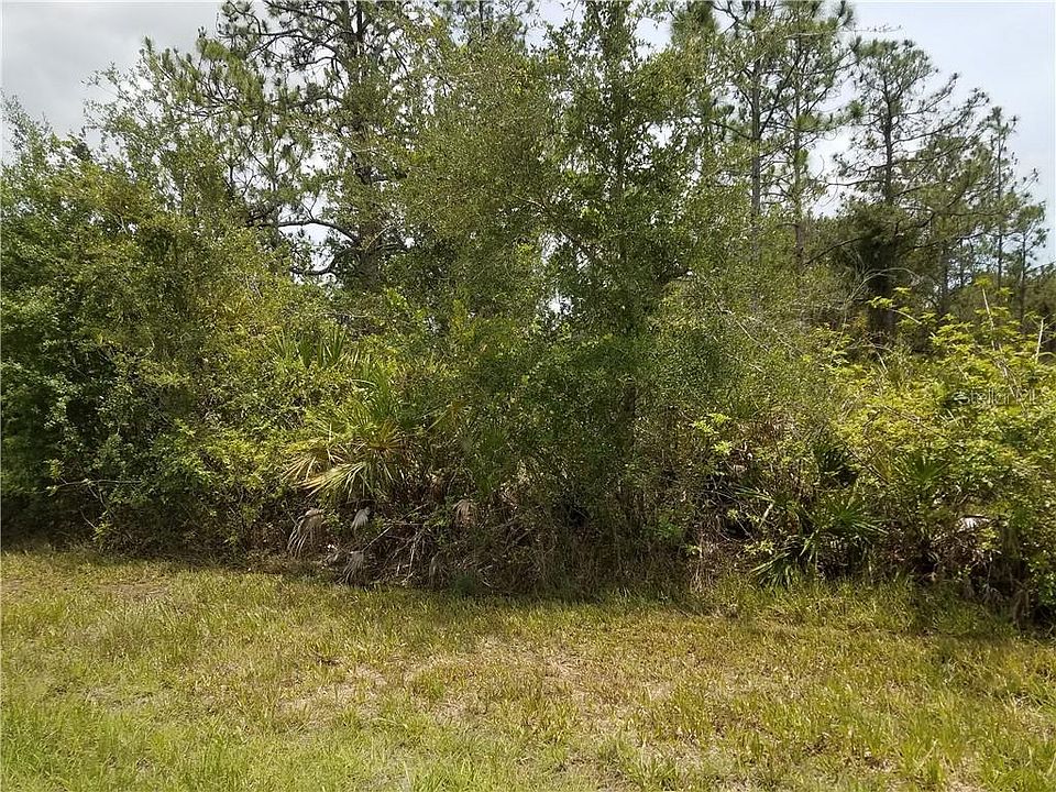 1st image of 28101 Sunset Dr