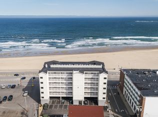 315 Ocean Blvd #403, Hampton, NH 03842