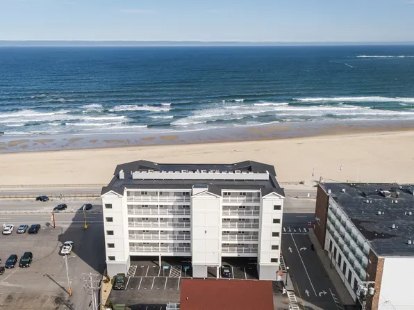 315 Ocean Blvd, Hampton, NH