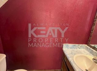 116 Rue Royale #A, Lafayette, LA 70507