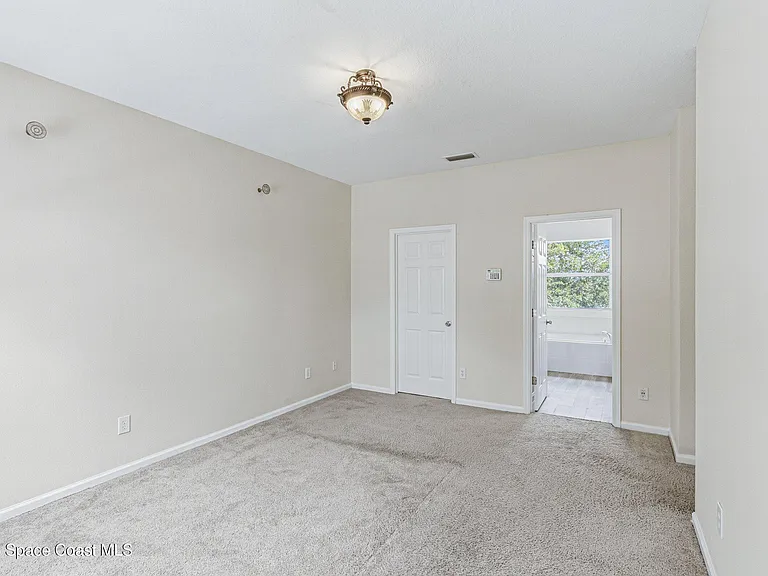 3747 Mount Carmel Ln — Photo 7
