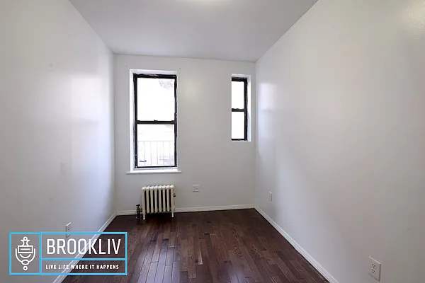 Rented by null | media 50