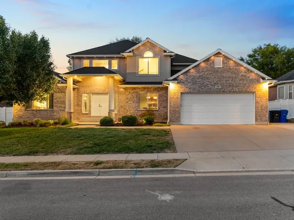 139 Canyon Breeze Dr, Centerville, UT 84014