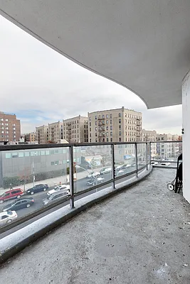 Sold by Luxor Homes & Investment Realty | media 17