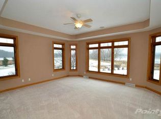 1173 County Road K, Hartford, WI 53027