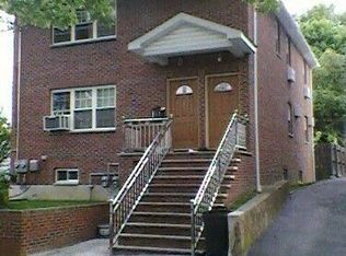 12114 8th Ave, Flushing, NY