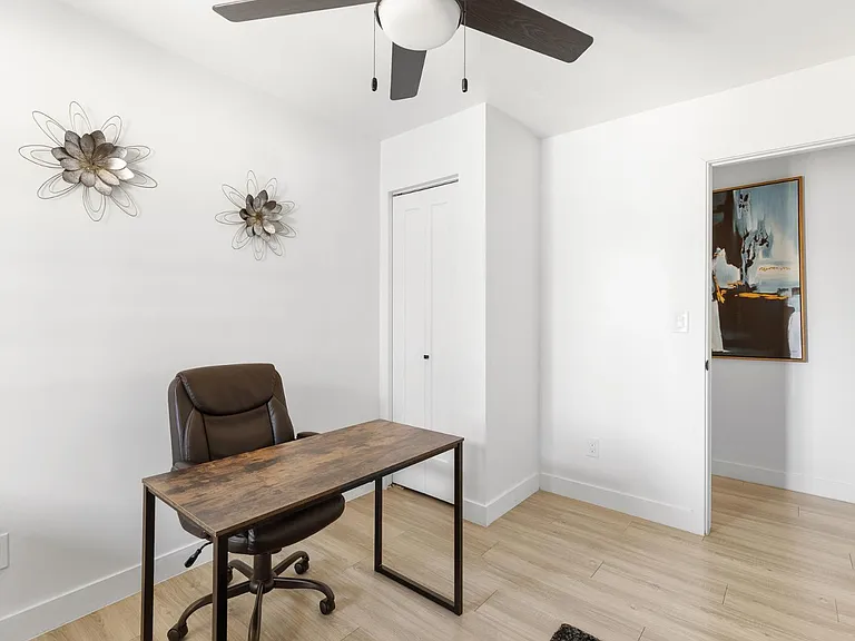 6616 E Avalon Dr #4 — Photo 12
