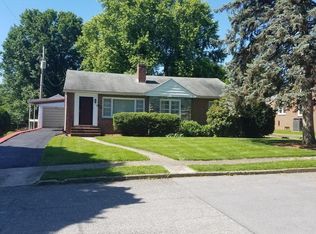 219 Calvert Ter, Hagerstown, MD 21742