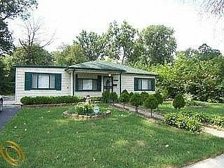 1st image of 12290 W Outer Dr
