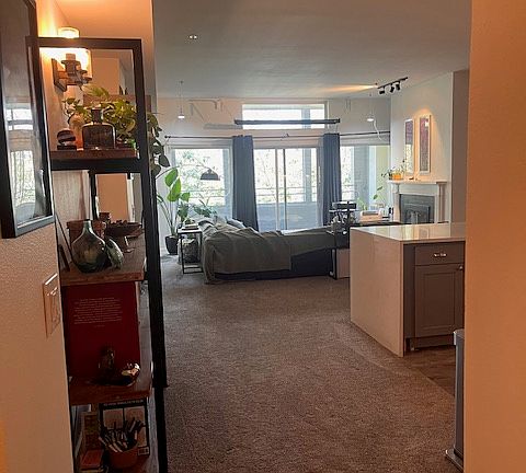 5th image of 526 1st Ave S APT 415