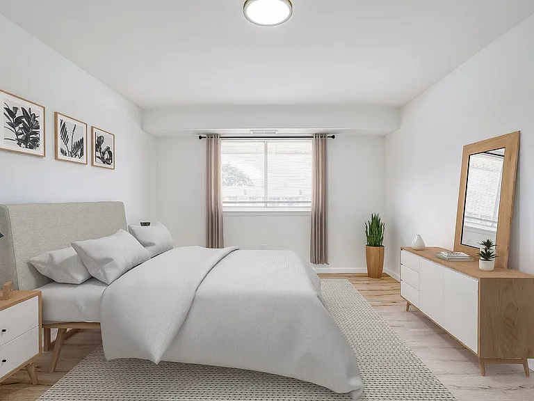 Bedroom-Renovated (RG)