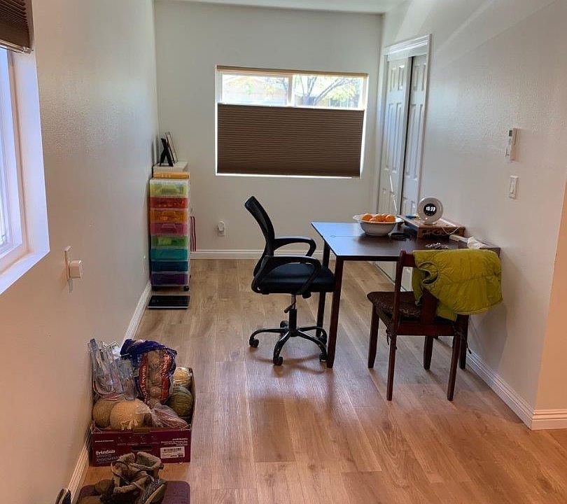 2nd image of 2753 El Monte Way