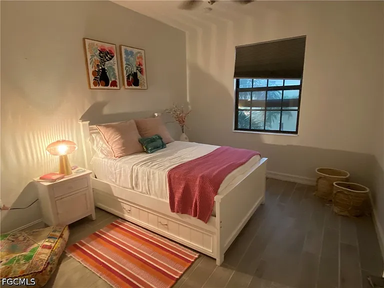 11907 Adoncia Way #3002 — Photo 12