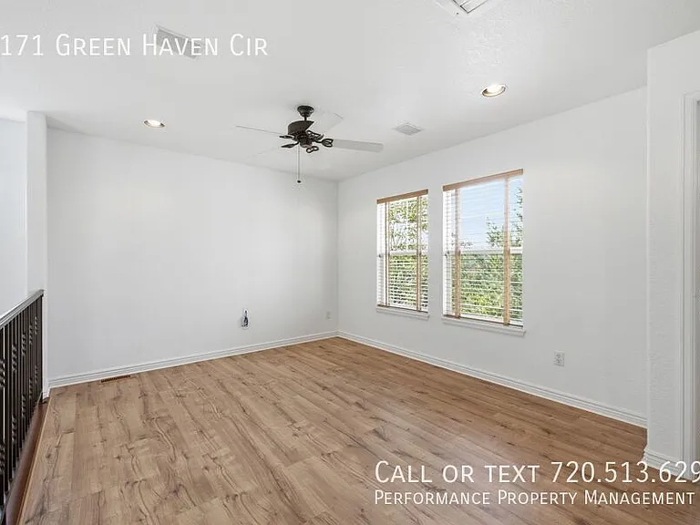3171 Green Haven Cir — Photo 10