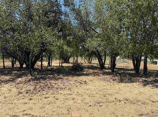 Lot #494 Driftwood Lane, Cottonwood Shores, TX 78657