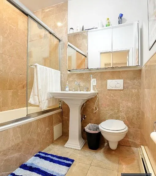 207 2nd Ave #2R — Photo 18