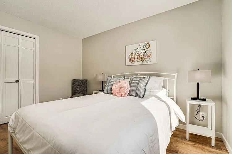11802 Lexington Ave NE — Photo 20