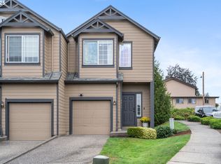 5862 SE Woodland Dr, Gresham, OR