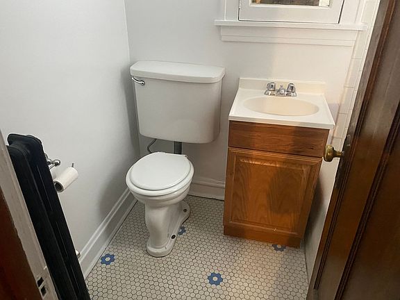 5th image of 3149 N Long Ave #3