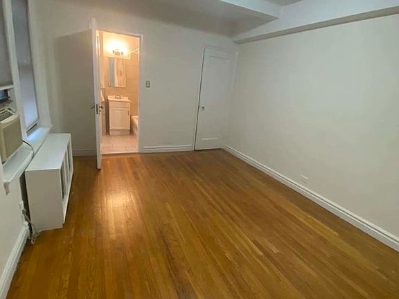 3rd image of 127 W 96th St APT 13E