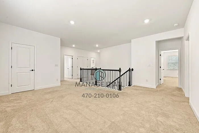 5490 Trescott Path — Photo 36