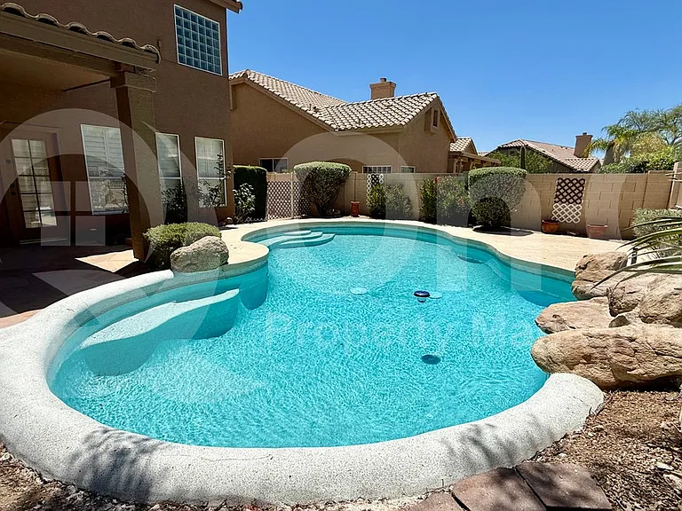 11114 E Blue Sky Dr — Photo 48